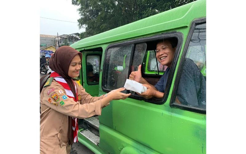 Haloo+Brilians,+Di+Bulan+Ramadhan+yang+mulia+ini+pastinya+hadir+keinginan+untuk+berlomba-lomba+melakukan+kebaikan+untuk+mendapat+keberkahan+dan+pahala+berlipat+dari+Allah+SWT.+Nah,+pasukan+Pramuka+SMANCIS+kita,+ambalan+Hammadi