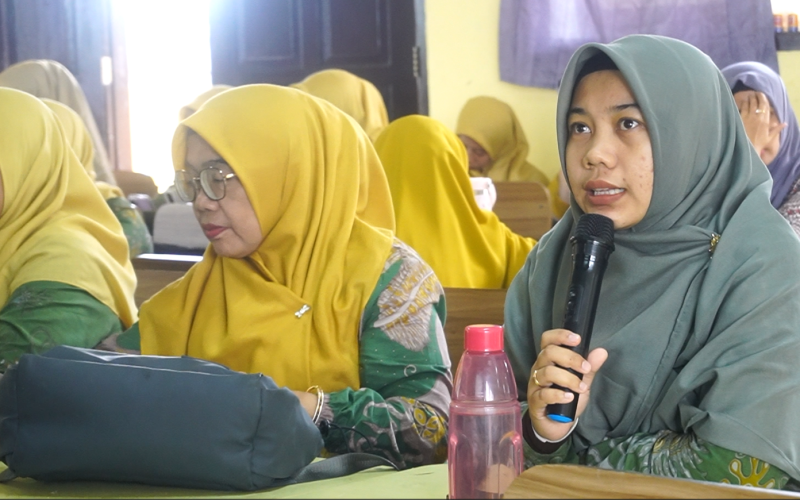 Screenshot 2025-10-27 094614