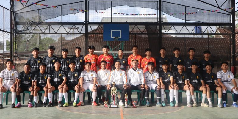 WhatsApp Image 2023-02-28 at 20.48.34