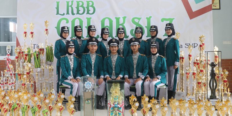 WhatsApp Image 2023-02-28 at 21.43.07