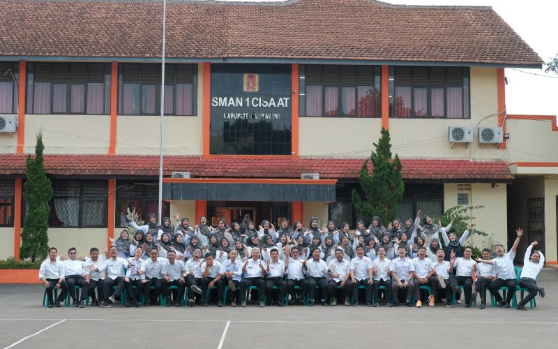 WhatsApp Image 2023-03-05 at 12.43.44