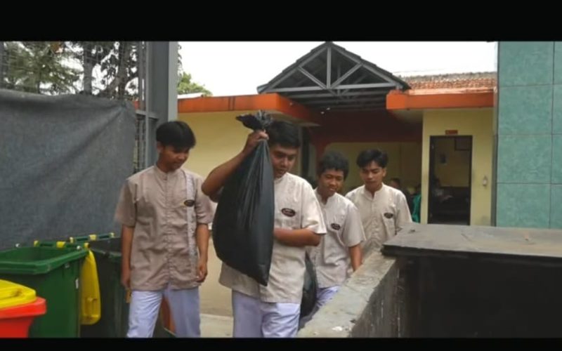 WhatsApp Image 2025-10-27 at 09.10.36