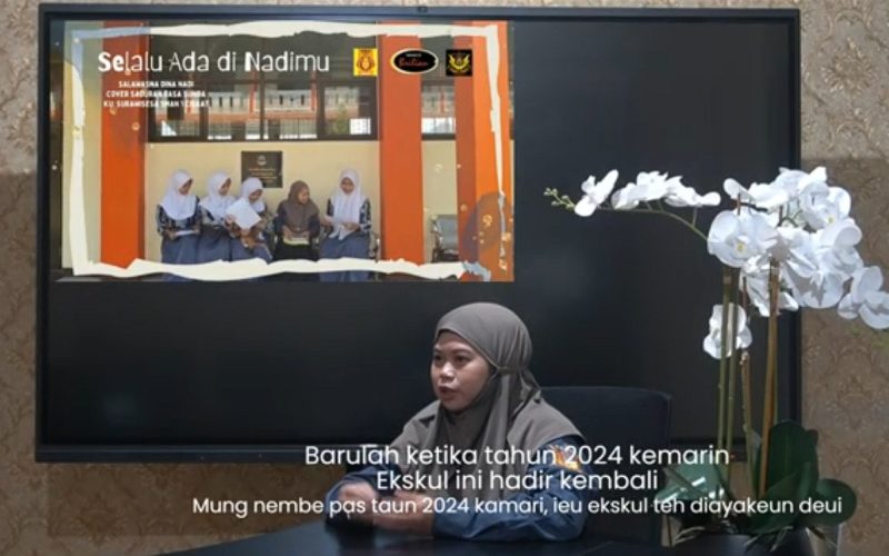 WhatsApp Image 2025-10-31 at 09.23.05